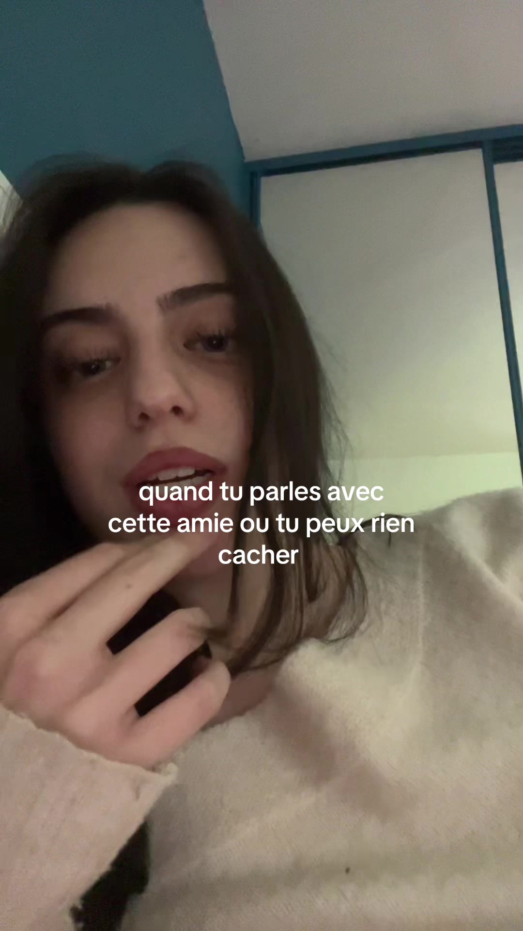 @chlochlo