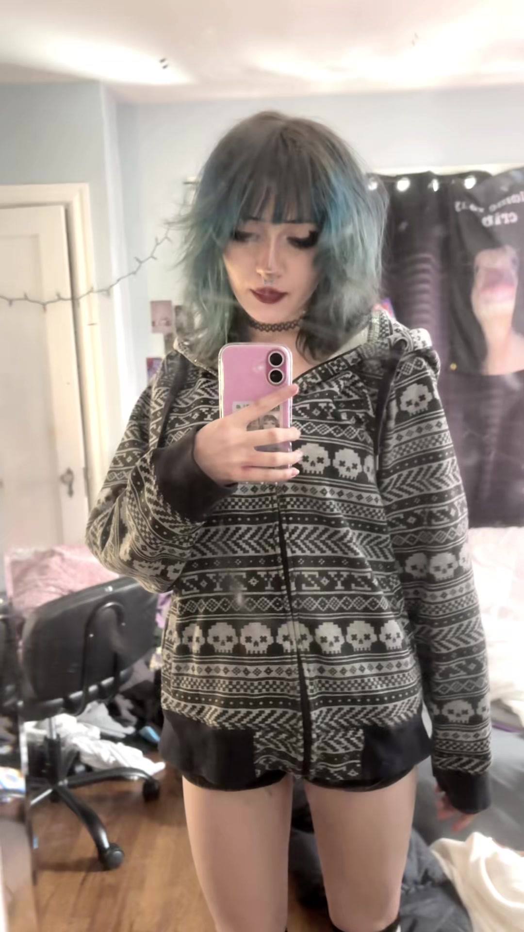@els.coffin