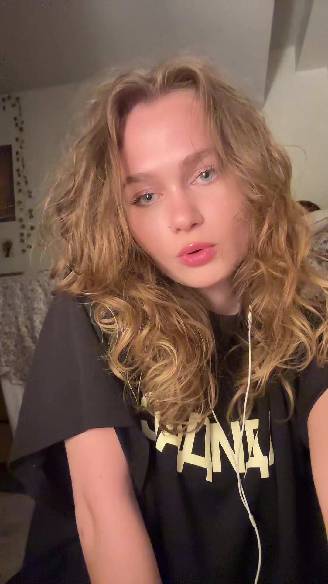 @mlem