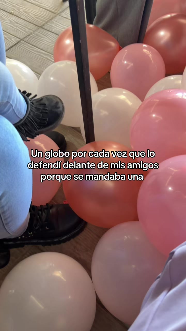 @Abril Rolon