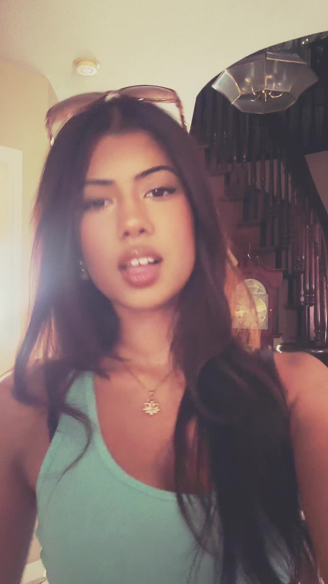 @vidhyaaa