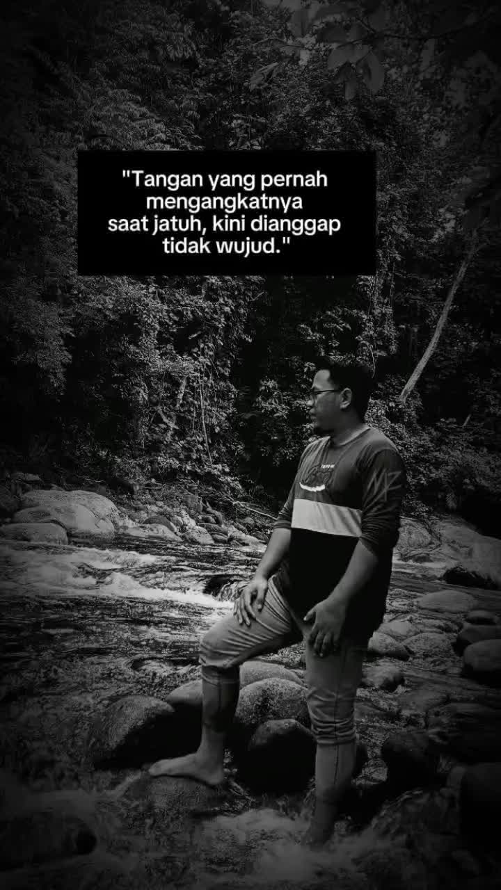 @N|Z