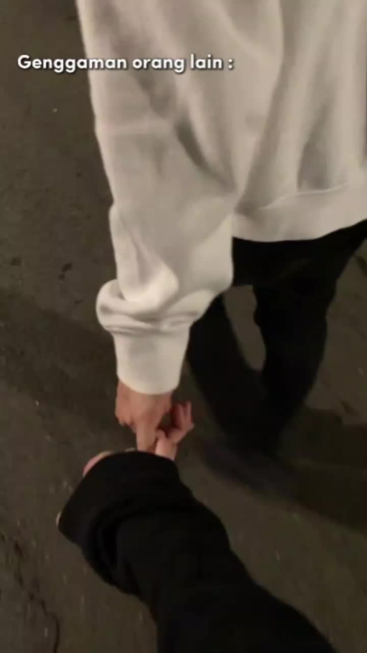 @singgle.mos💫