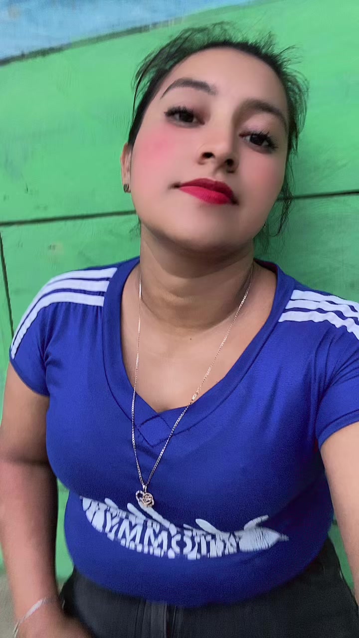 @💞paolatun💗