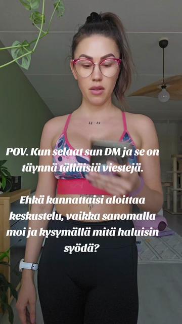 @Mimmi