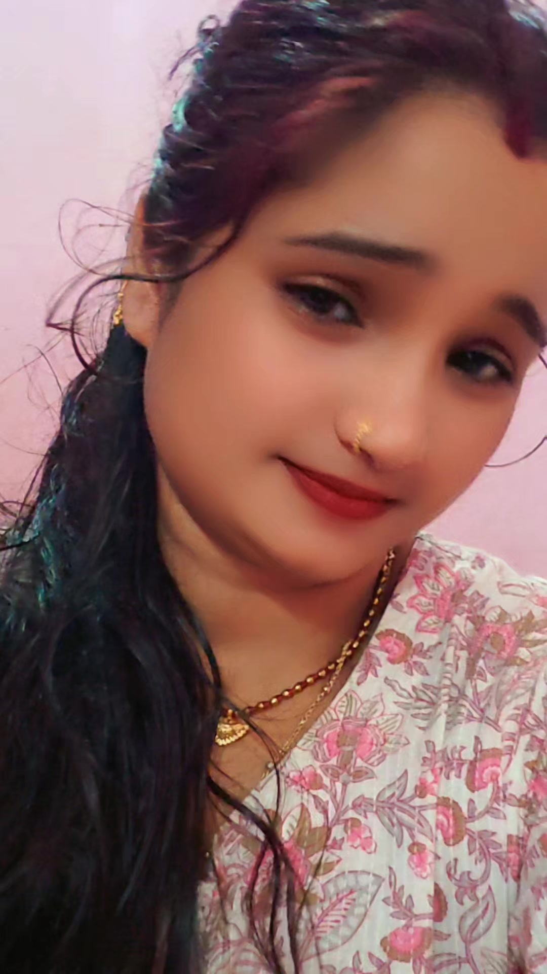 @muni jaiswal