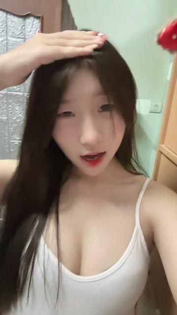 @โมหมวย (500K)