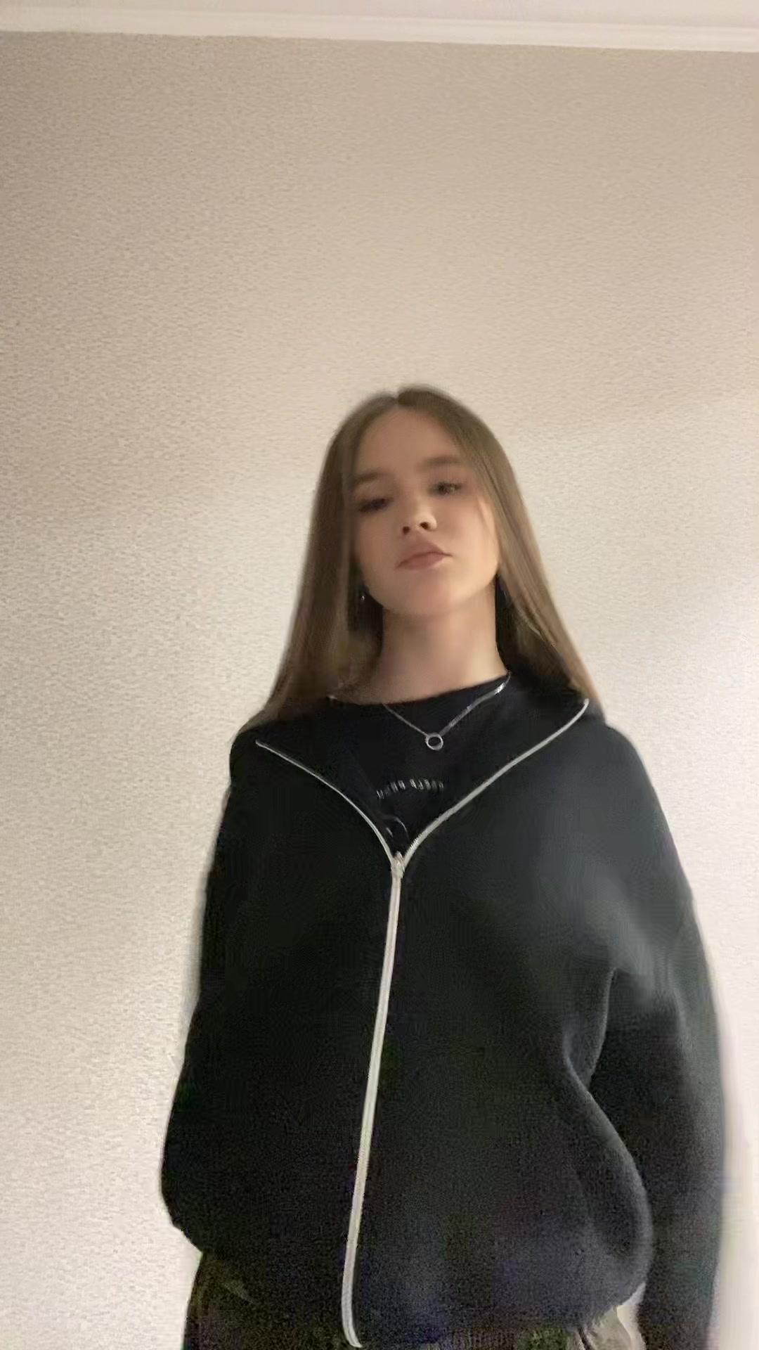 @поля🪽⁺˳✧༚