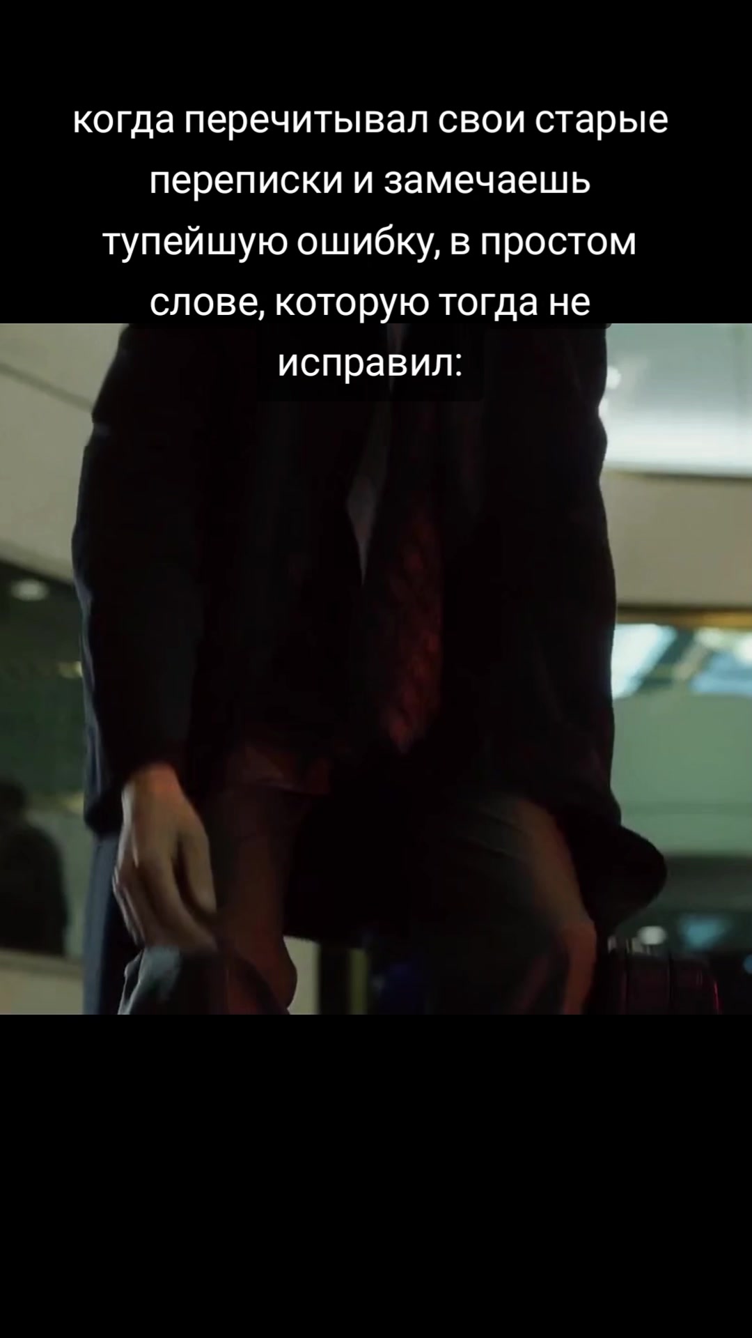 @тгк: эмкикс