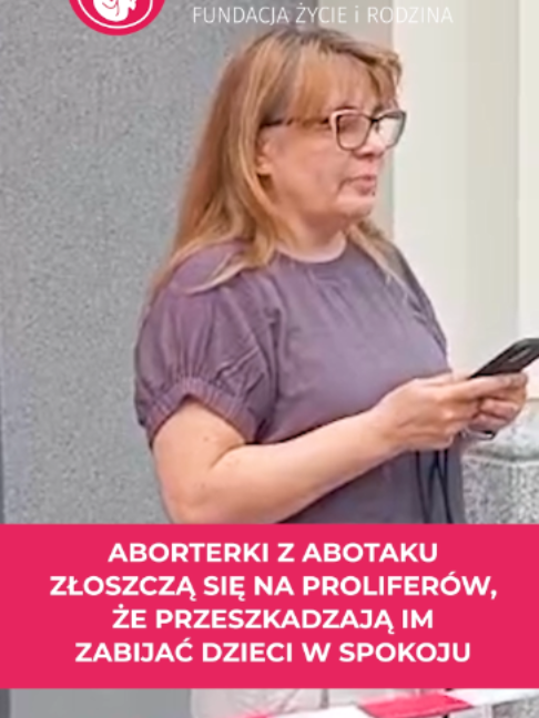@Fundacja Życie i Rodzina