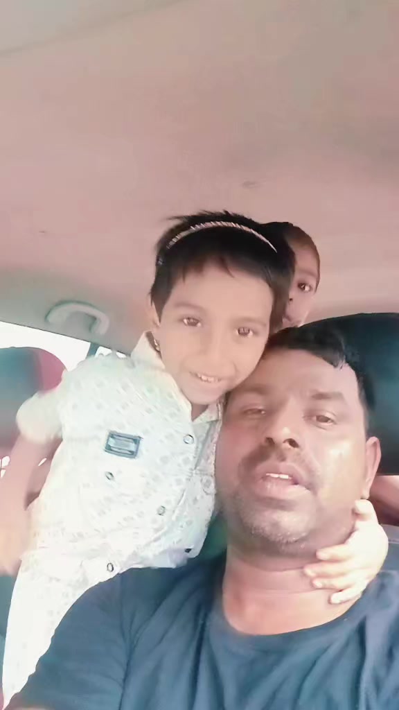 @Syed Usman