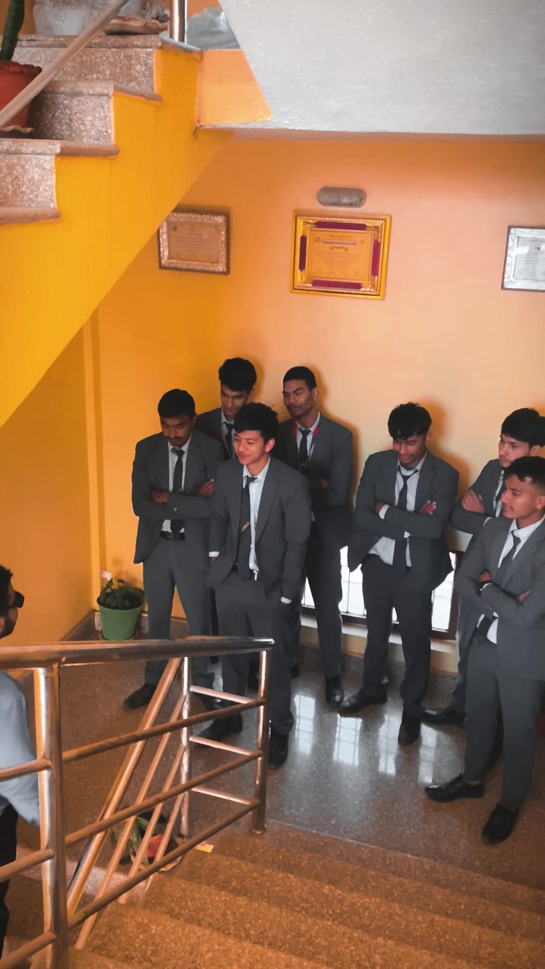 @Yatri 🕉️