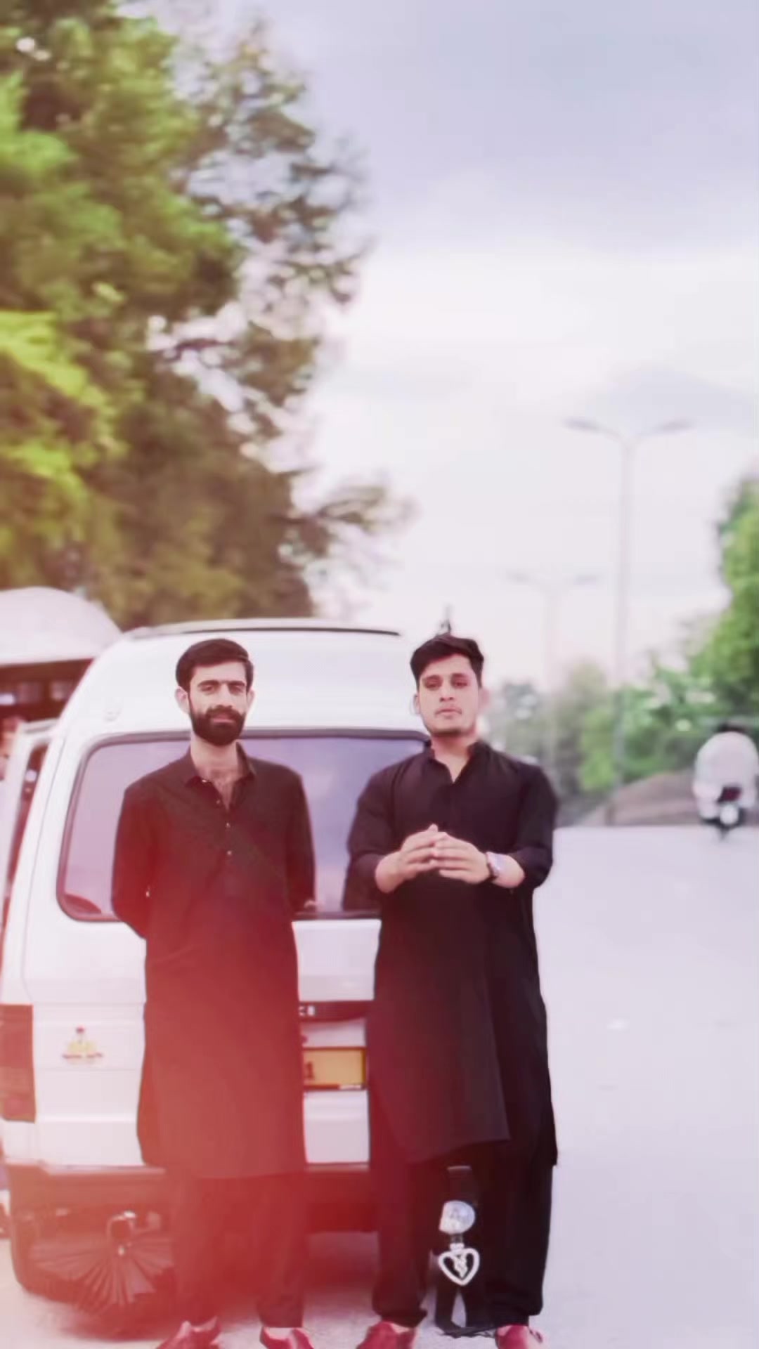 @خان⚜️