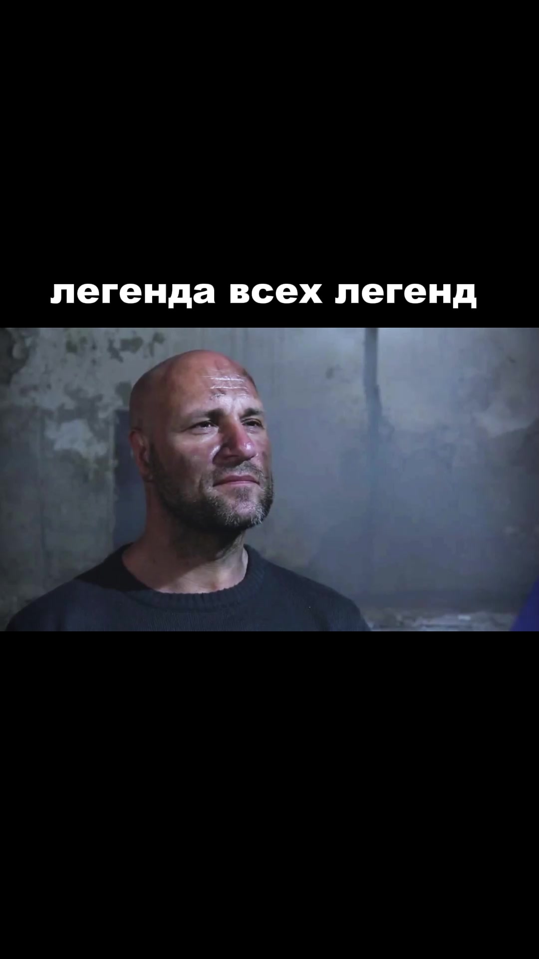 @user67391856561
