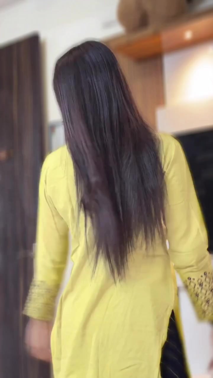 @❤️Ambika YADAV ❤️