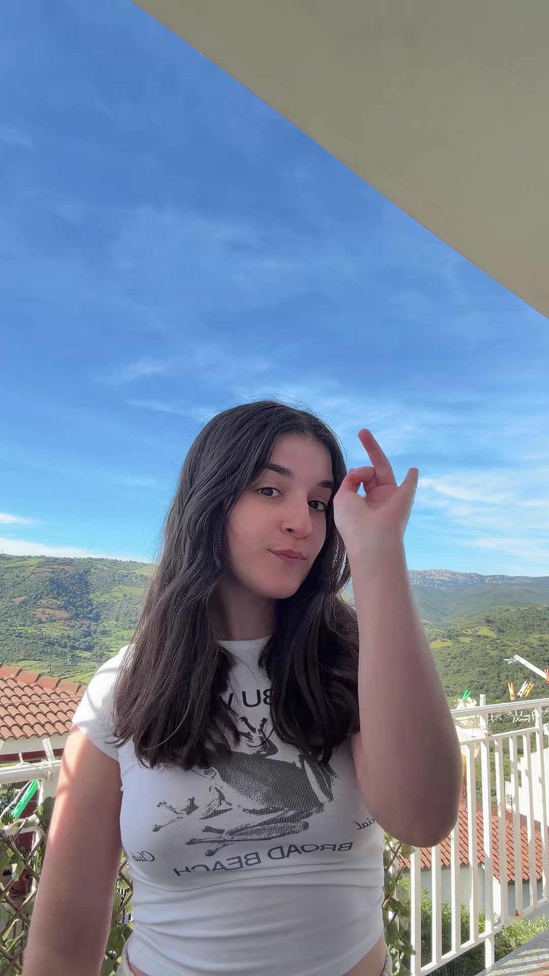 @Silvia