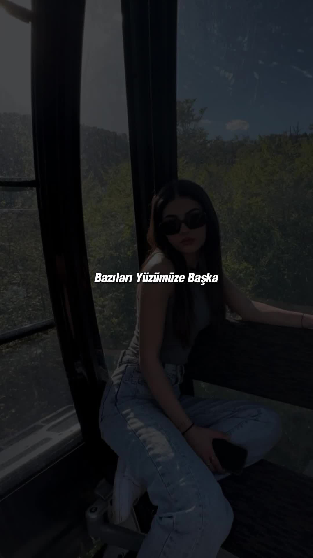 @CANSU🩸