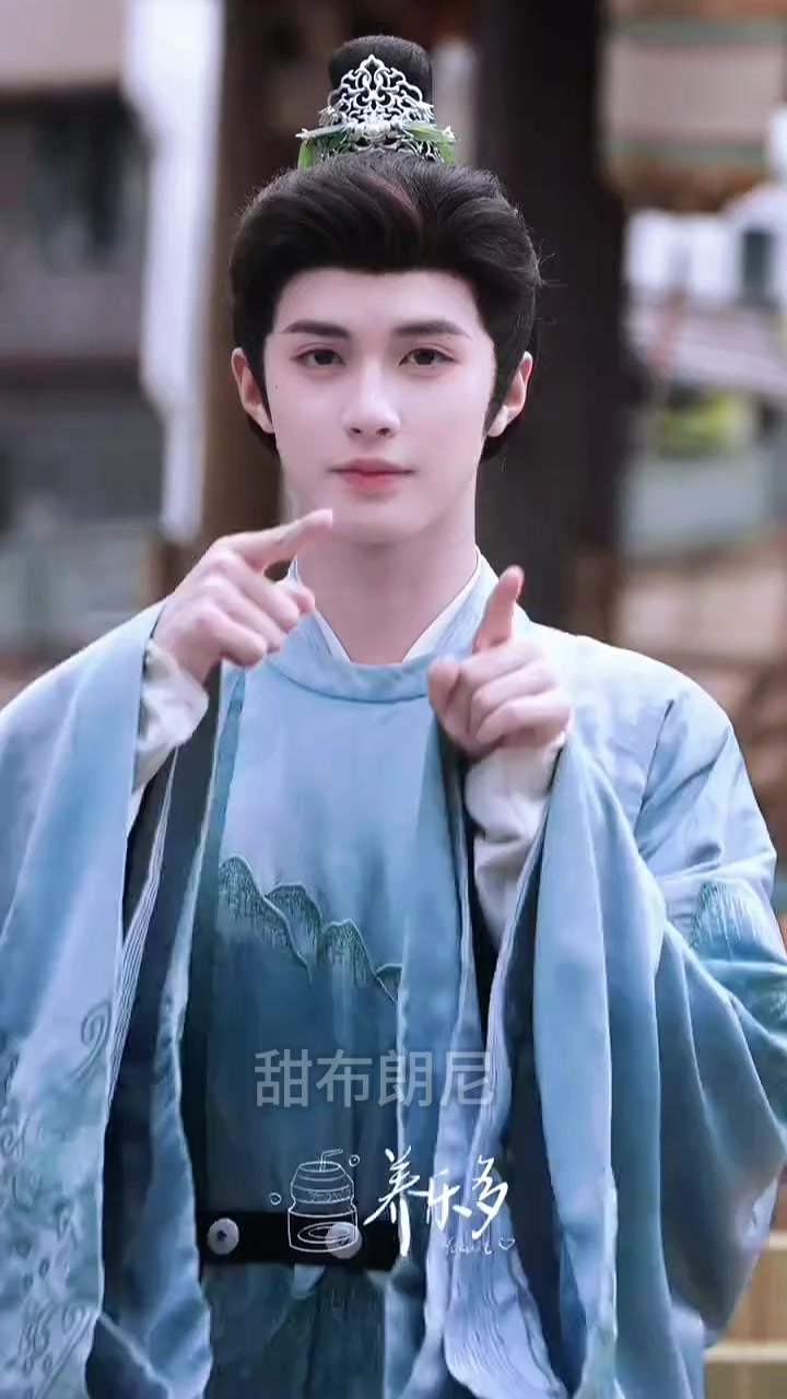 @甜布朗尼🪽🪽
