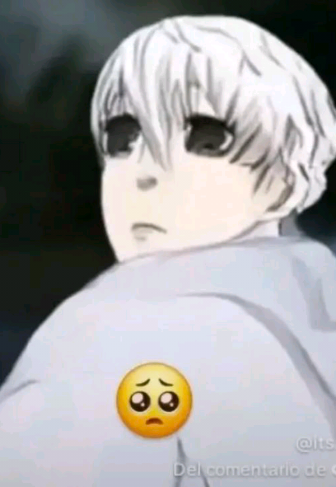 @#EG0_XD