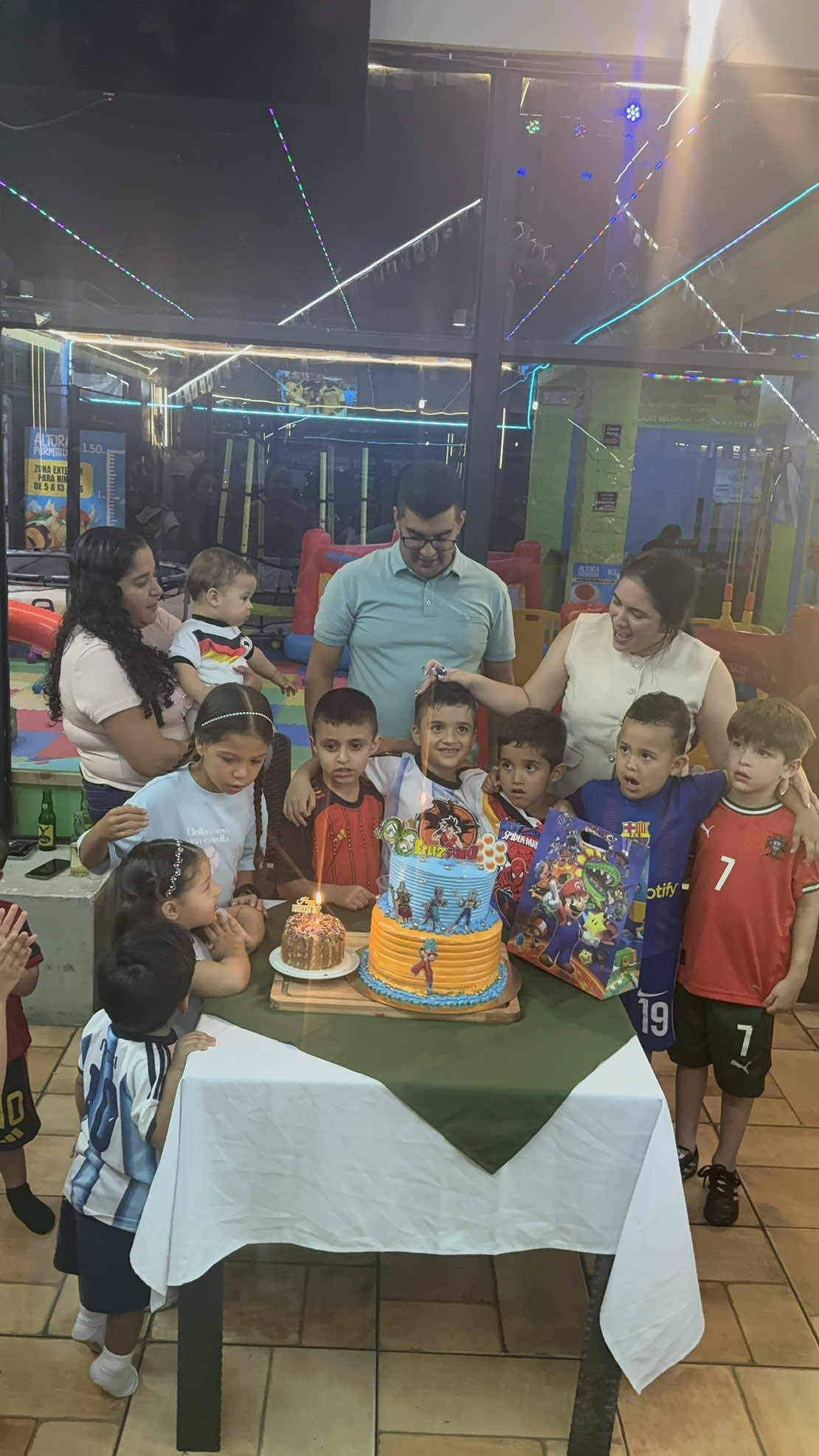 @Dra Mar&iacute;a Fonseca