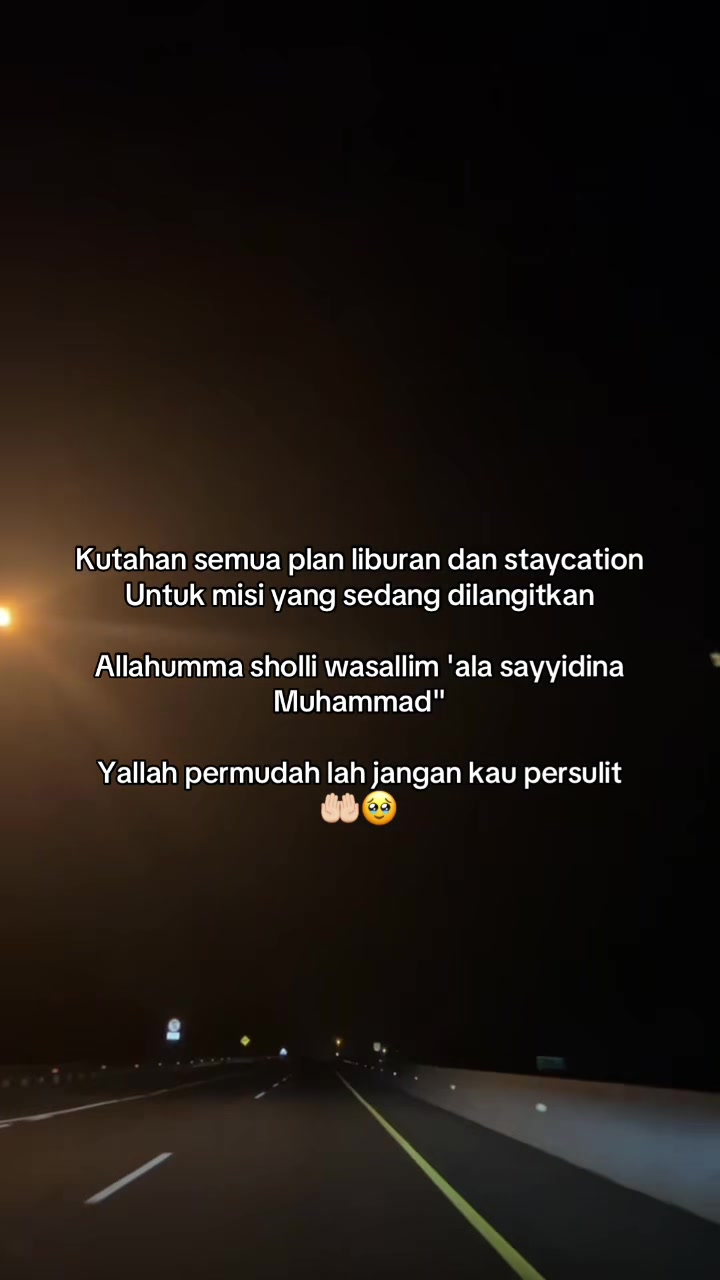 @Ademanis