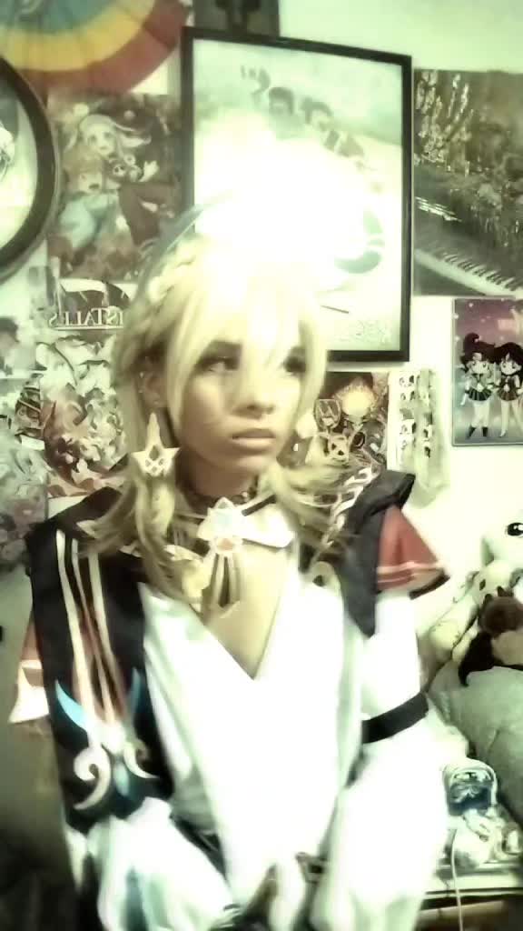 @🐱🩹Kitty❀Aki❀ 🐱🩹