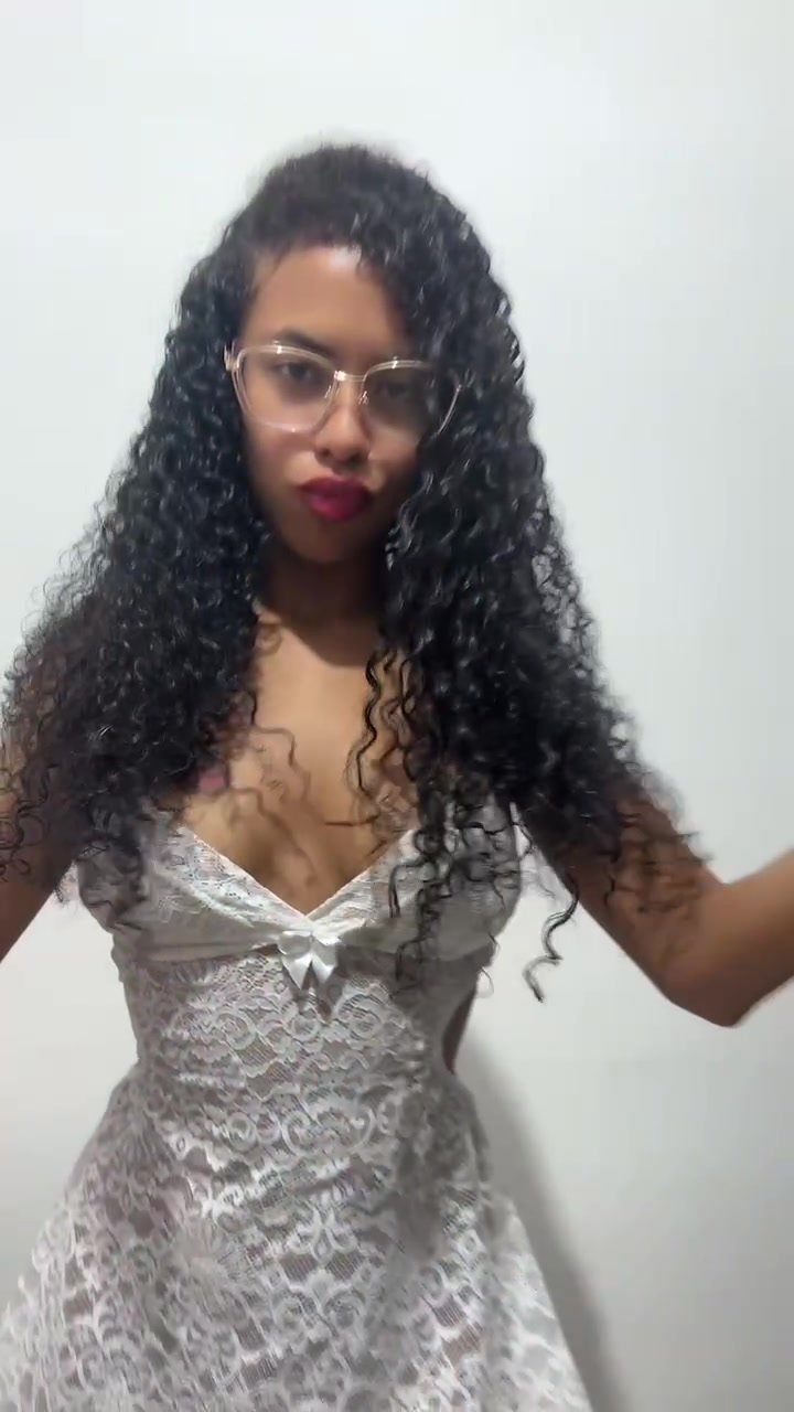 @Maria cerejinhaa