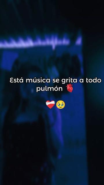 @💔Arleth RH😔💔