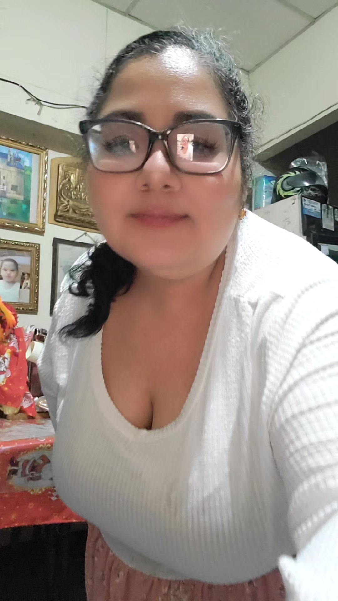 @Valery Roberta