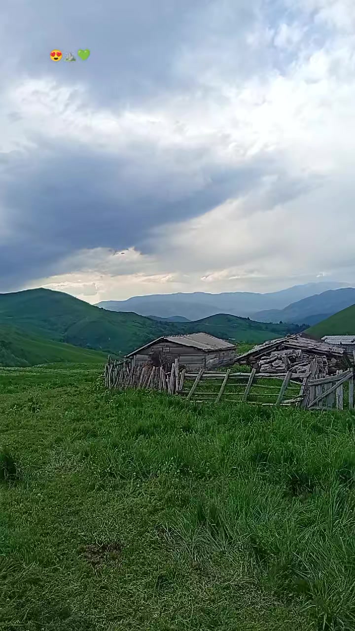 @Վաչե Գևորգյան