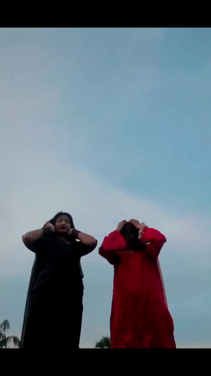 @Jaraa