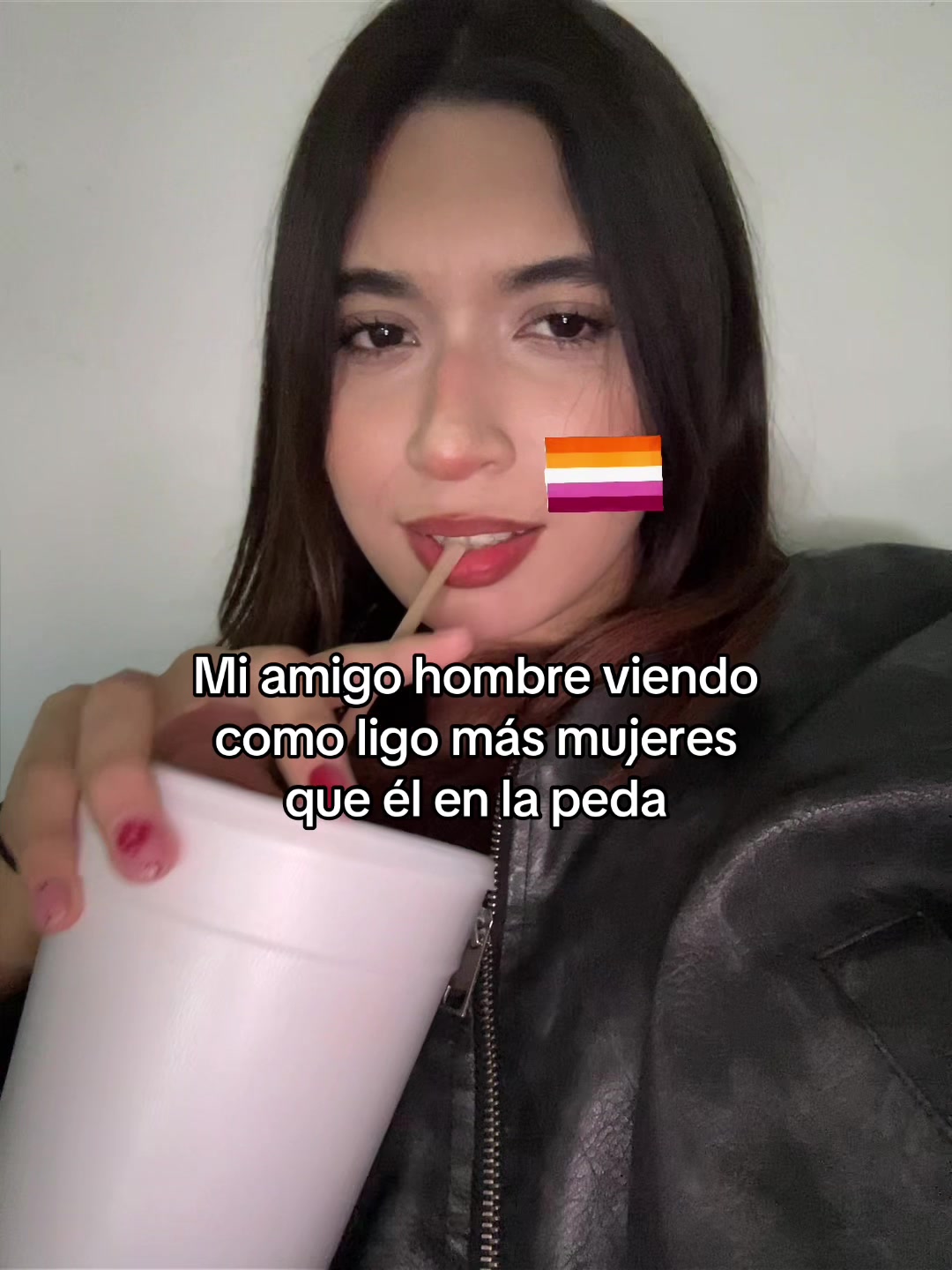 @Perlita🫧