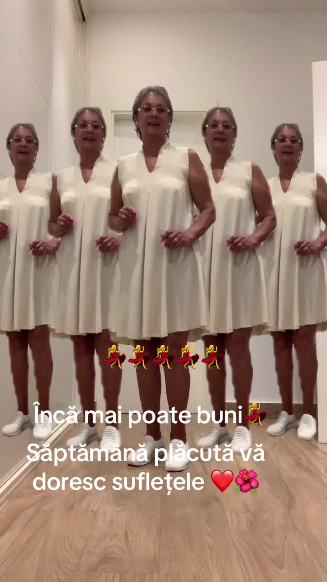 @Adriana Augustin295