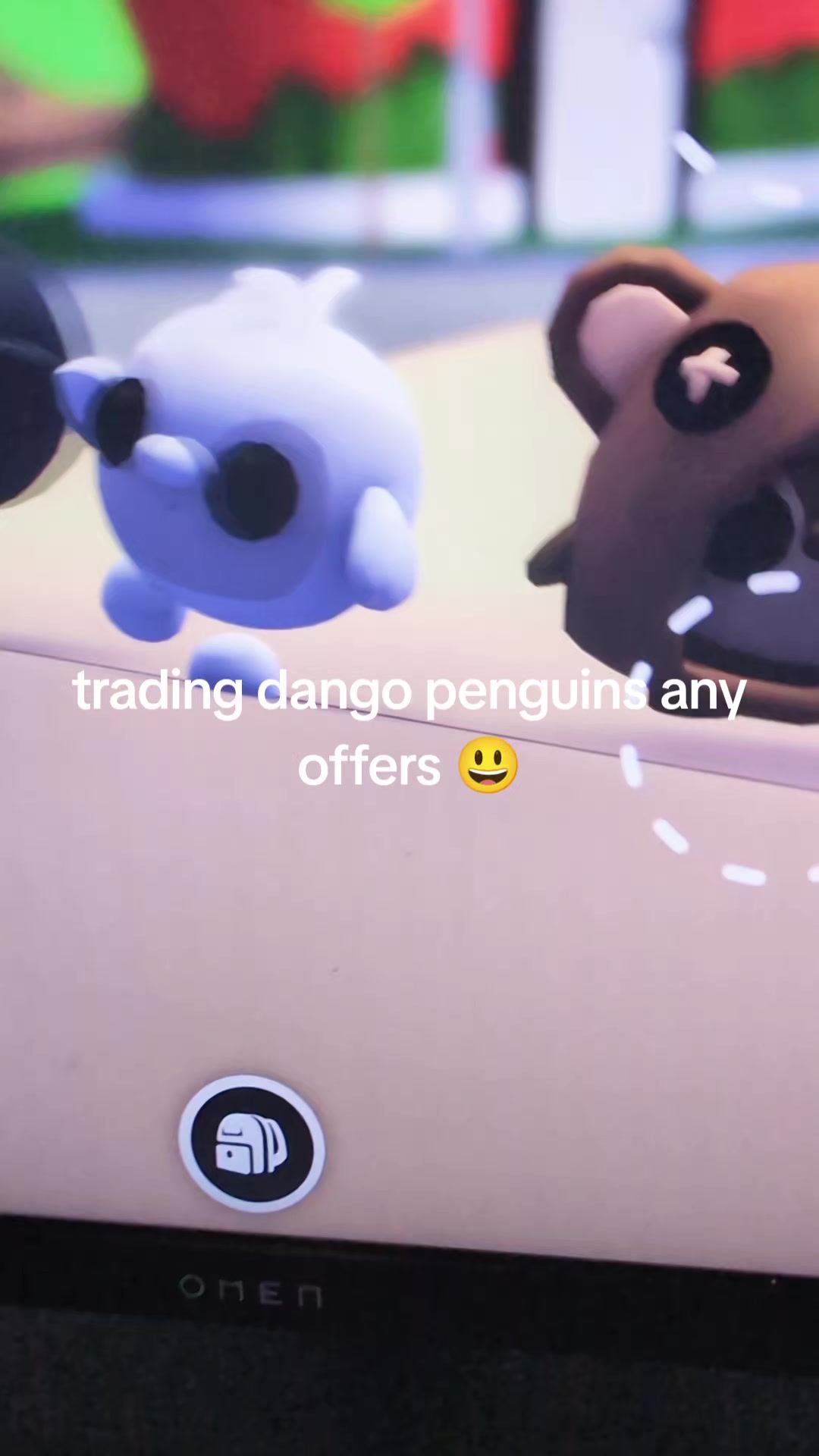 @Ugo Best Gamer
