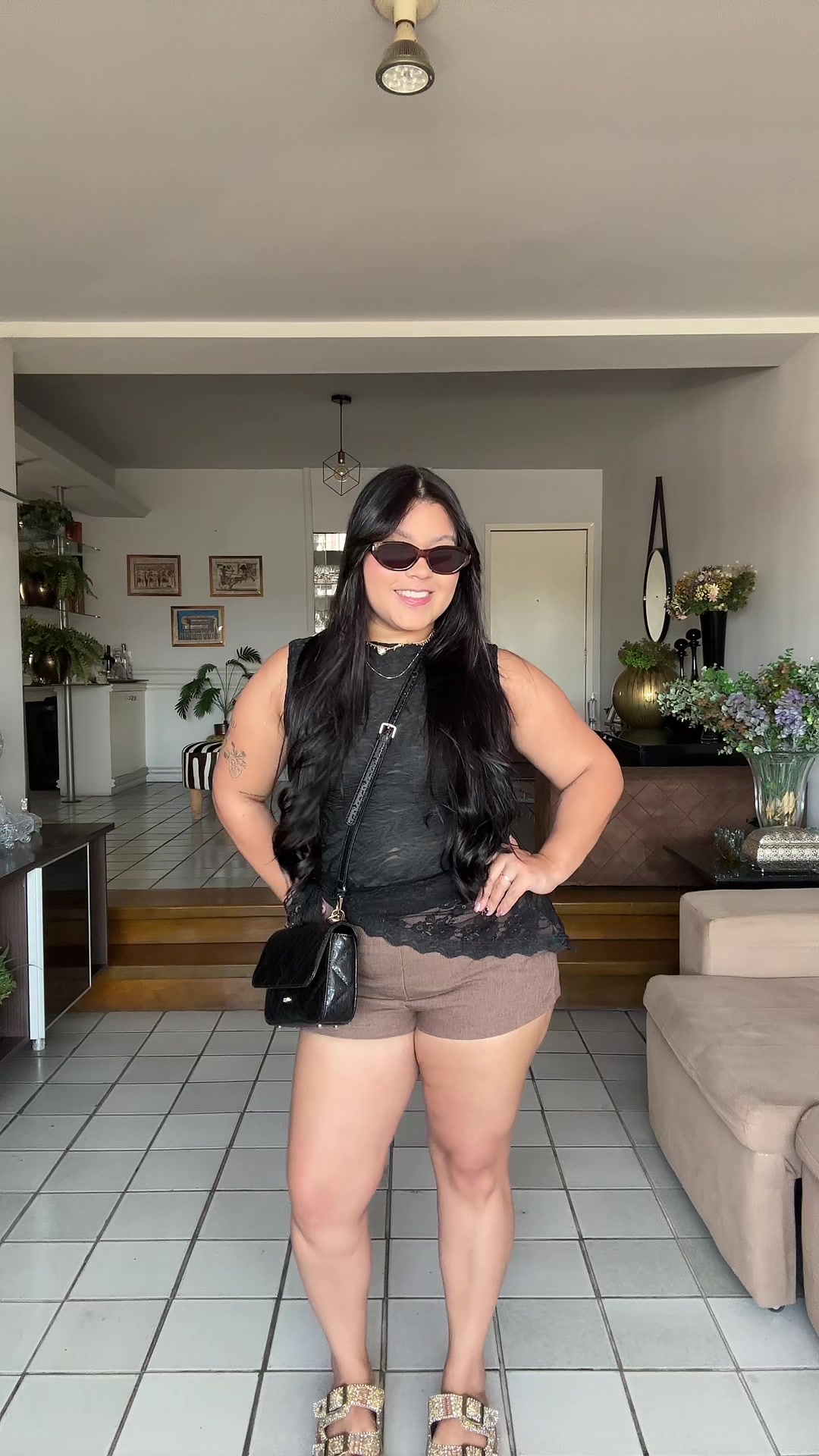 @Allana Vasconcelos