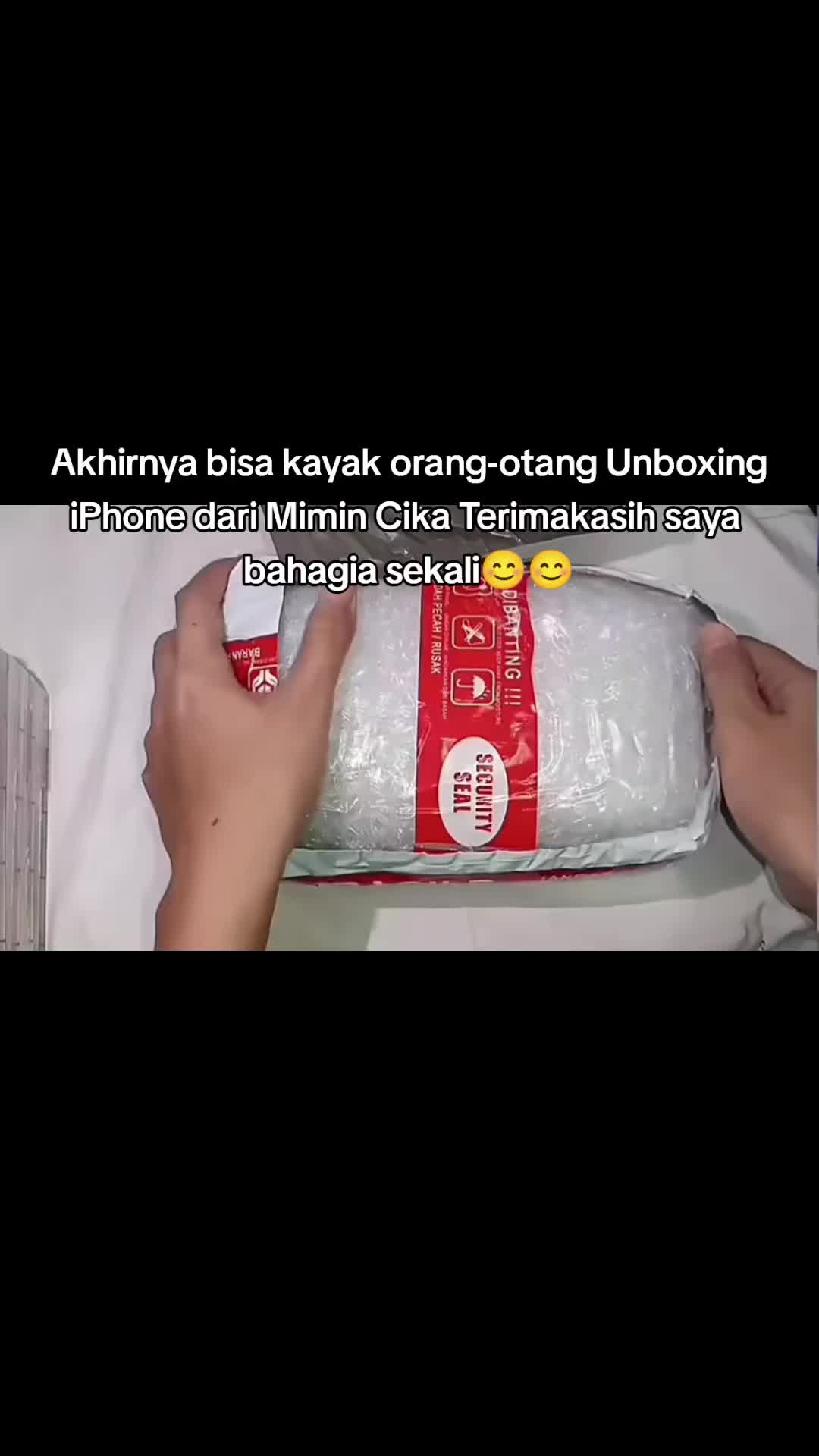 @Mimin Cika