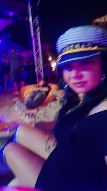 @💫💥Deli kız💥💫