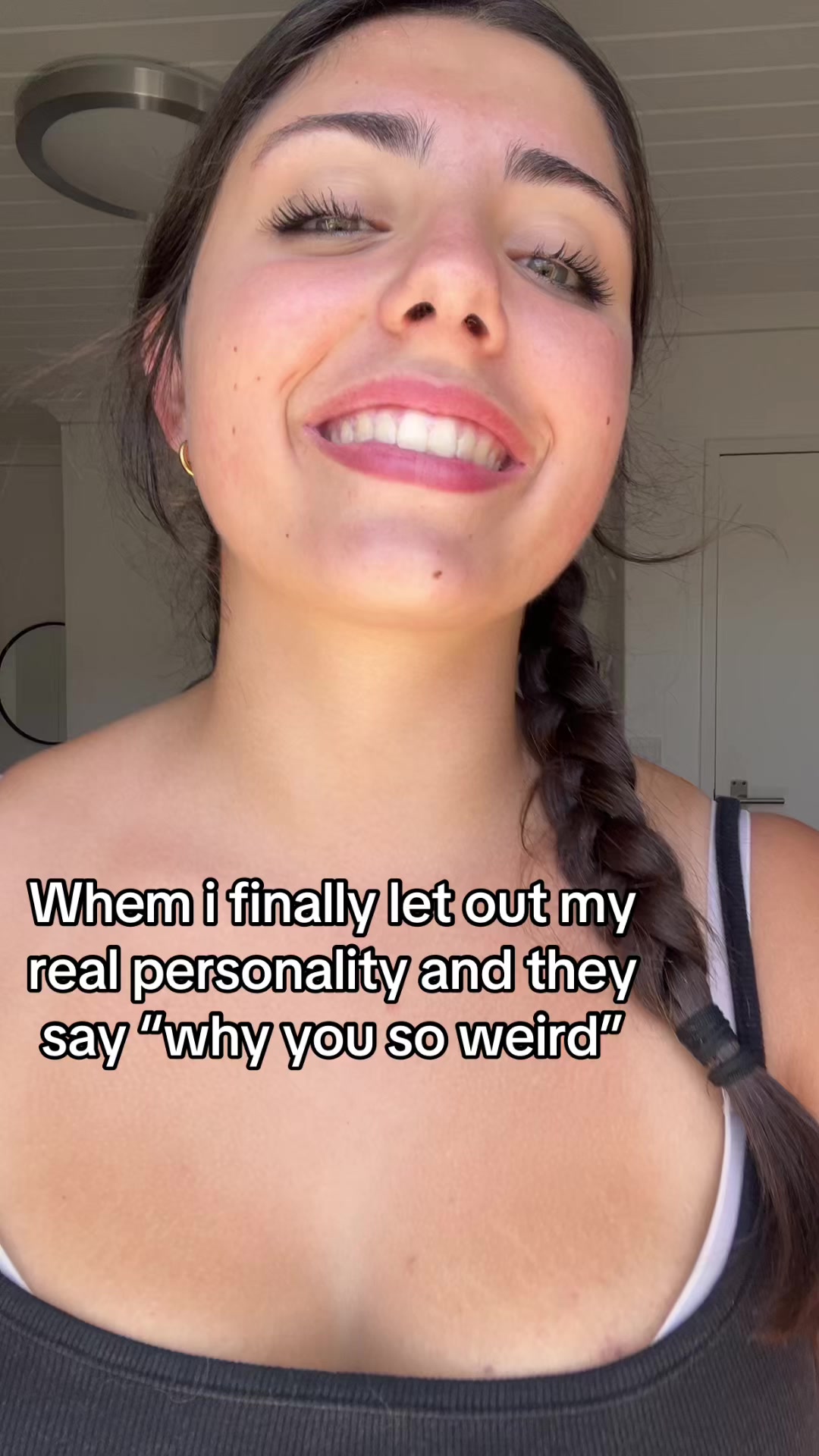 @suurbrood