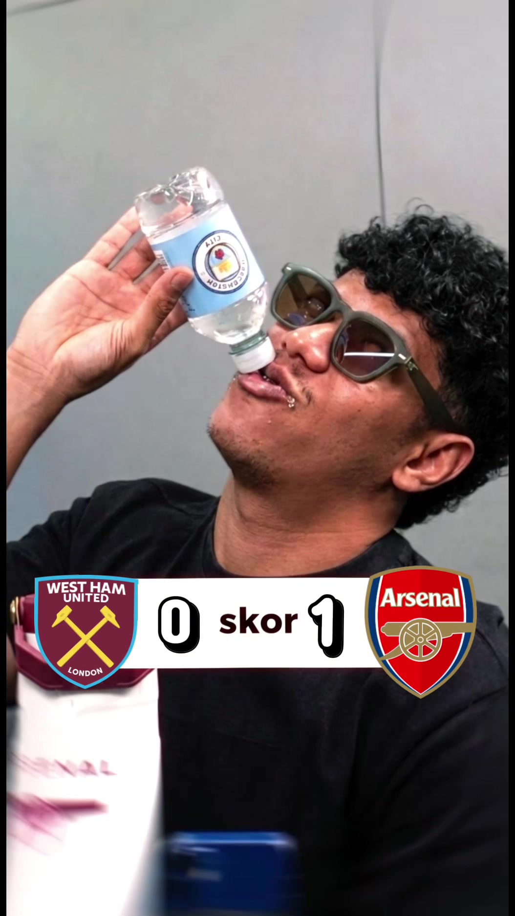 @GEROMBALL