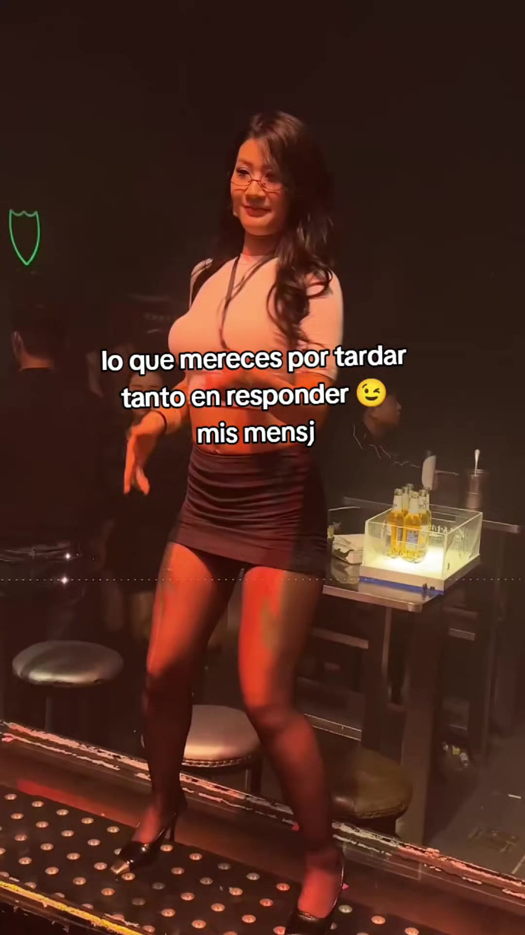 @Alex88