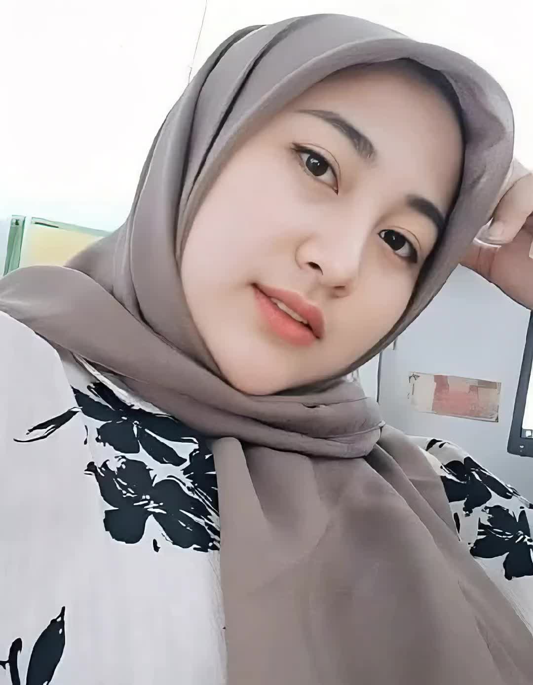 @JEA
