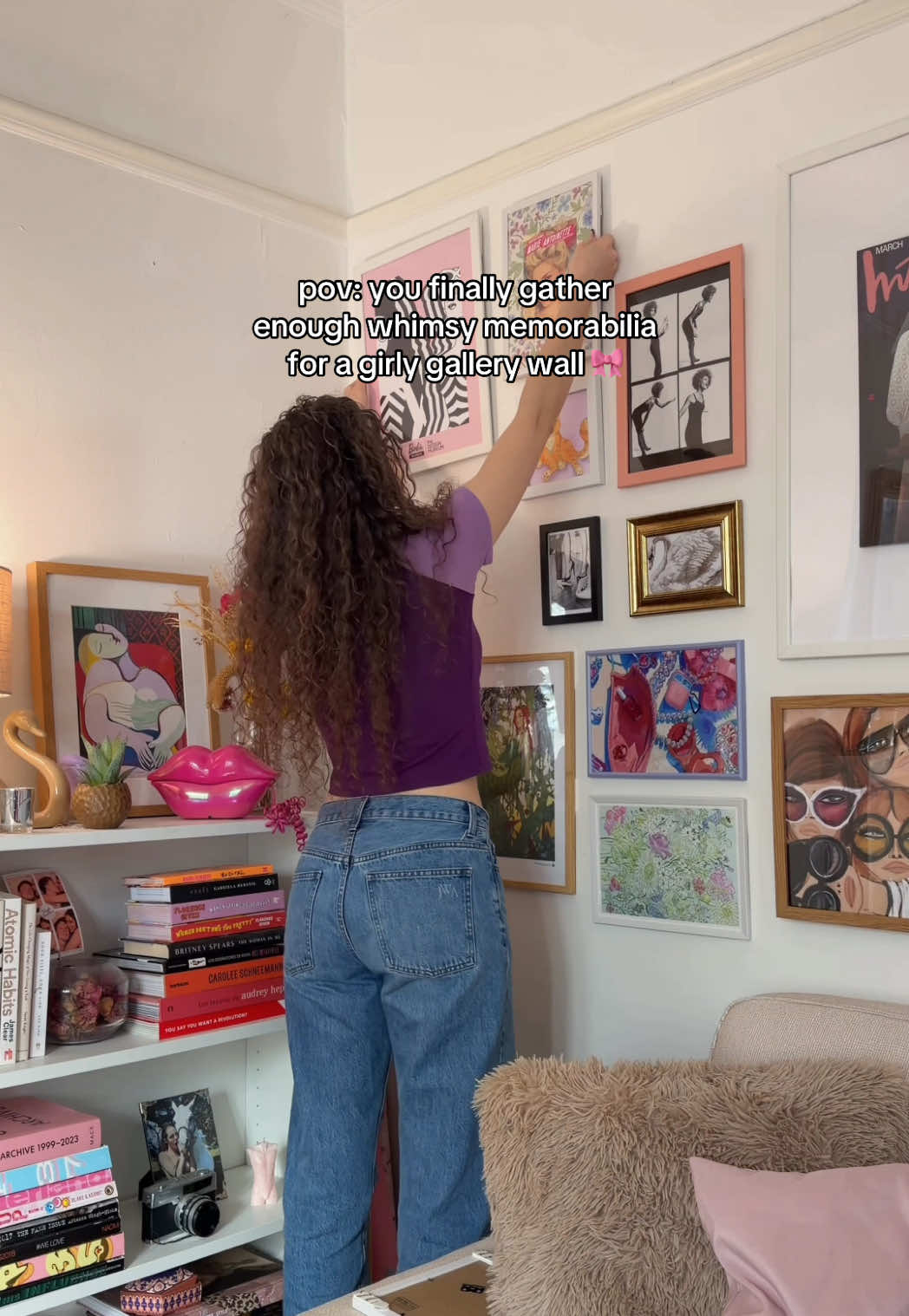 @nuriimolins