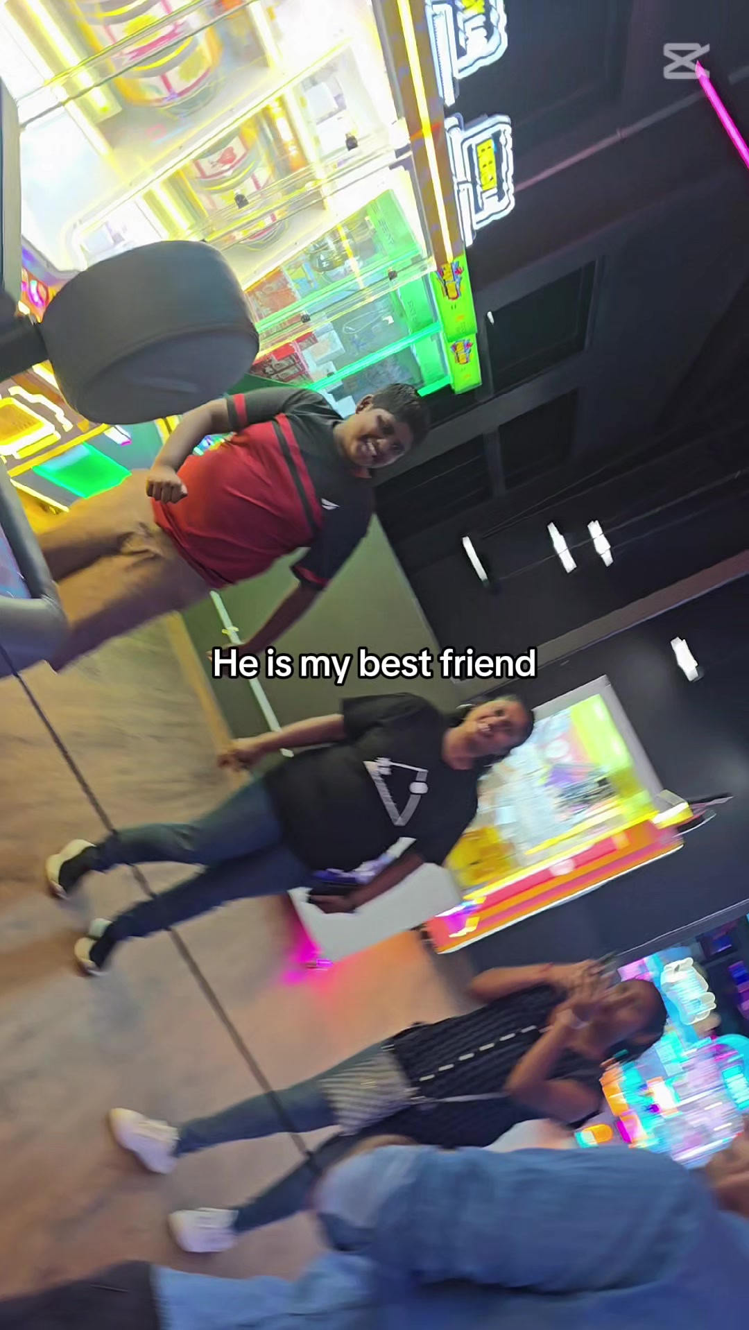 @S🇫🇯