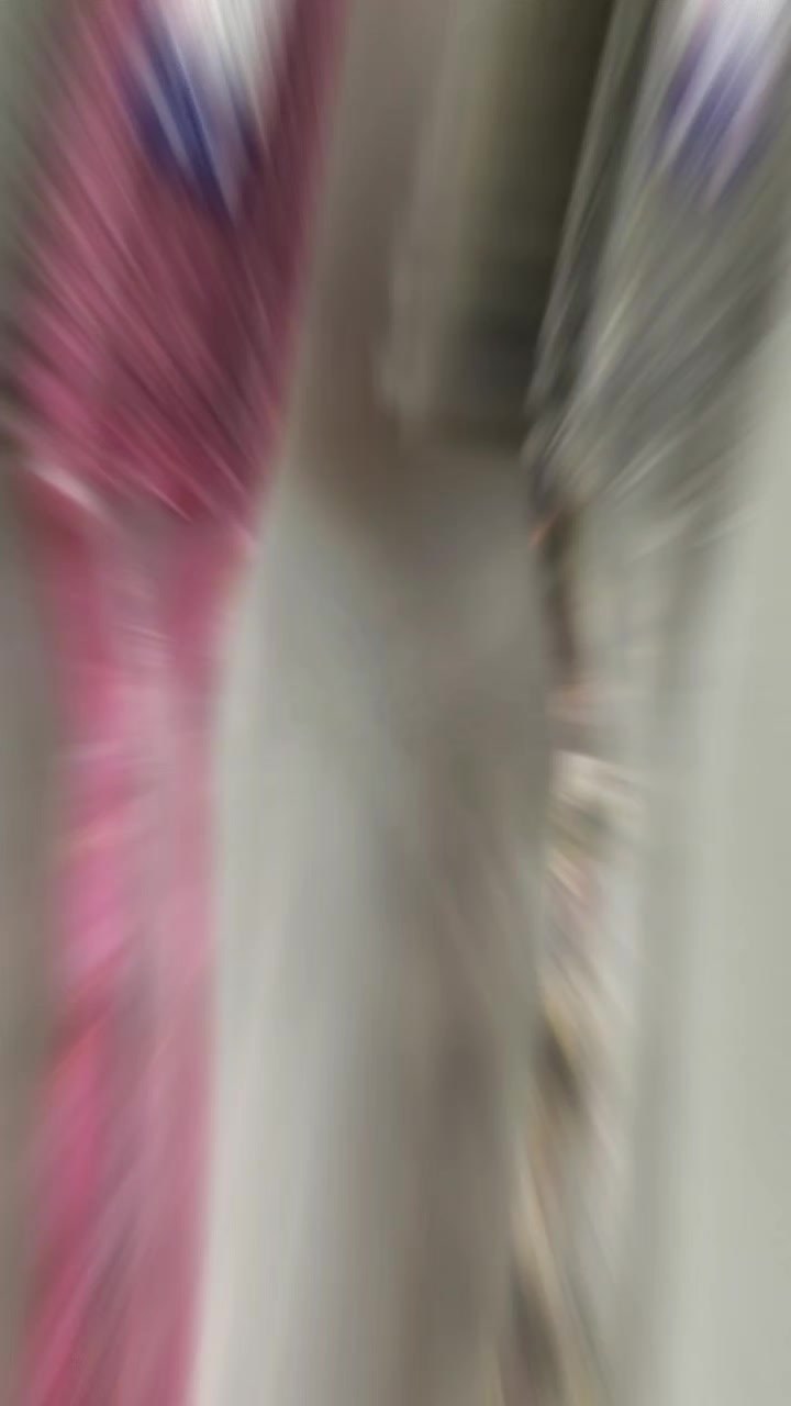 @ðŒPanda Mini StoreðŒ