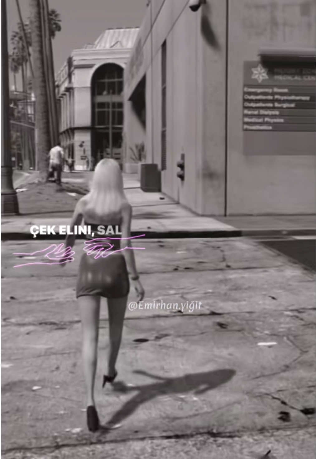 @PinkGaming