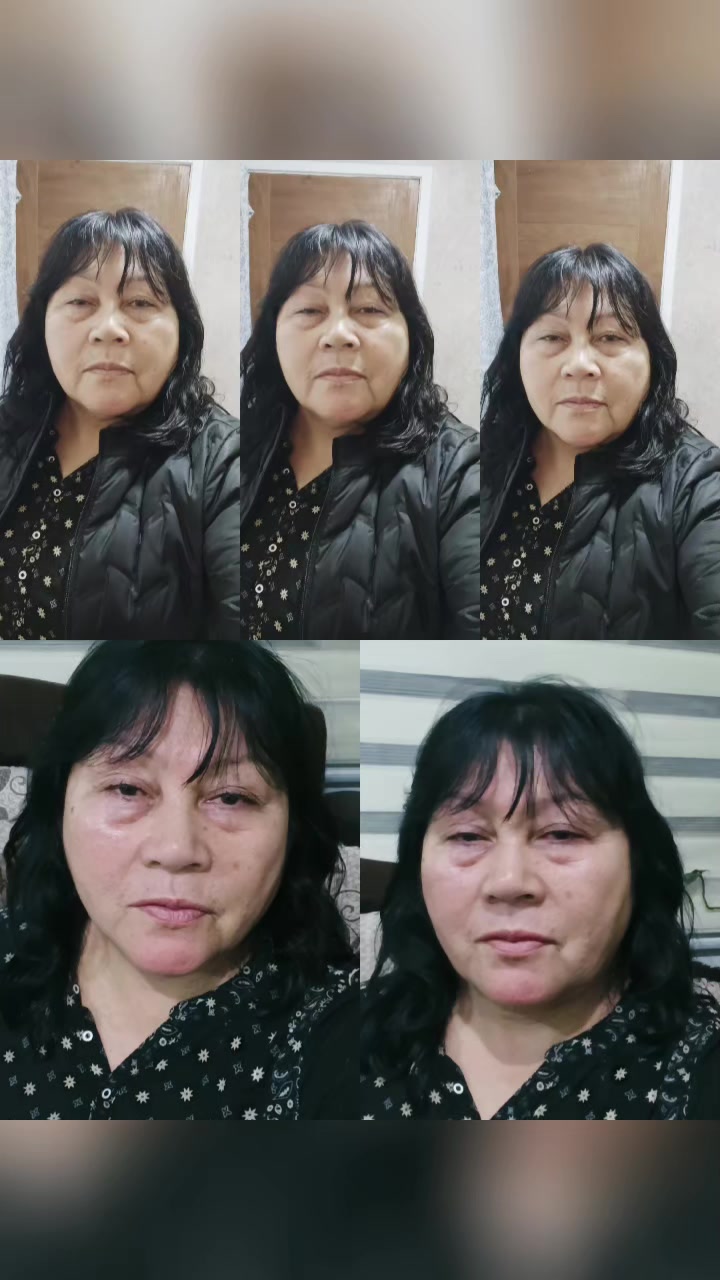 @martamillan772