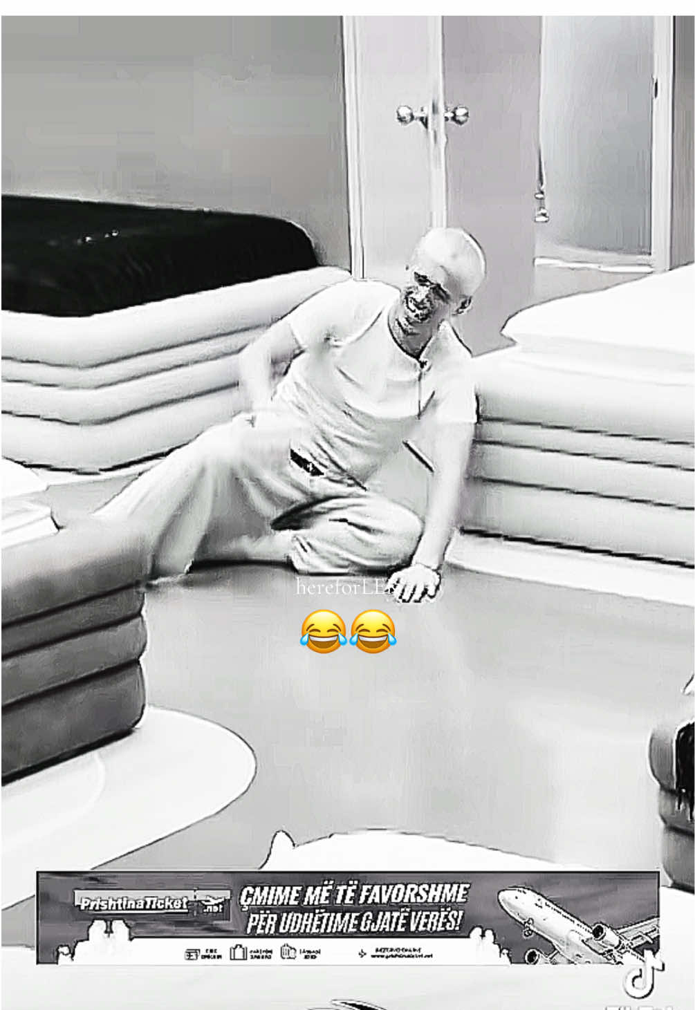 @hereforLEK