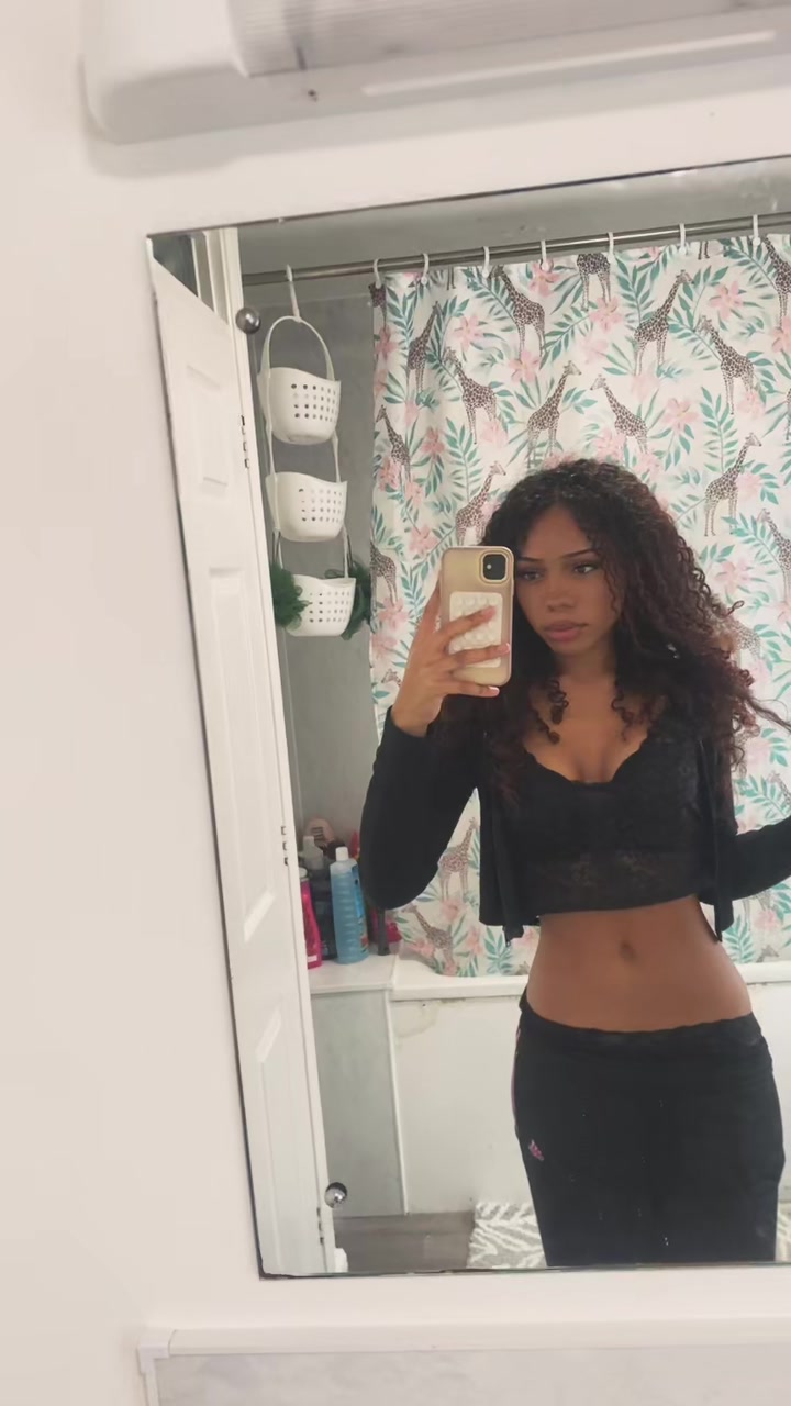 @ria🪭
