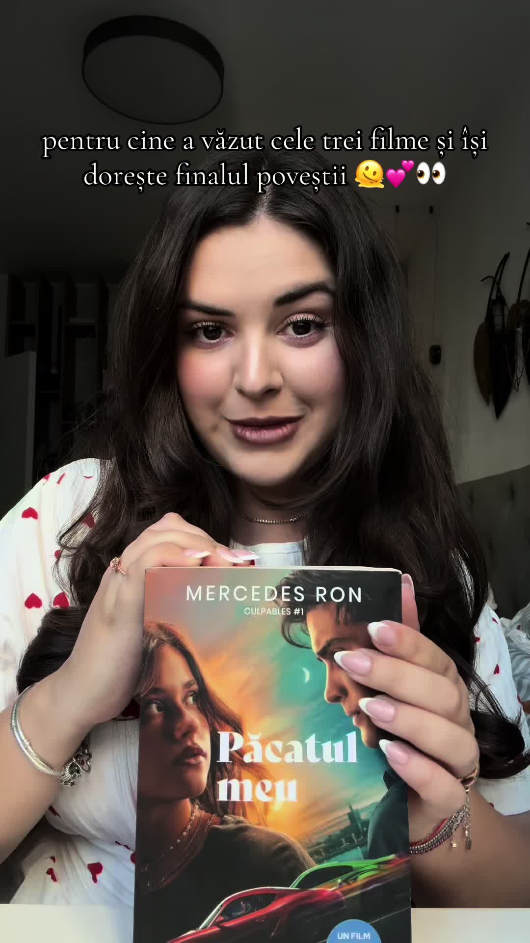 @Alexia Dogaru