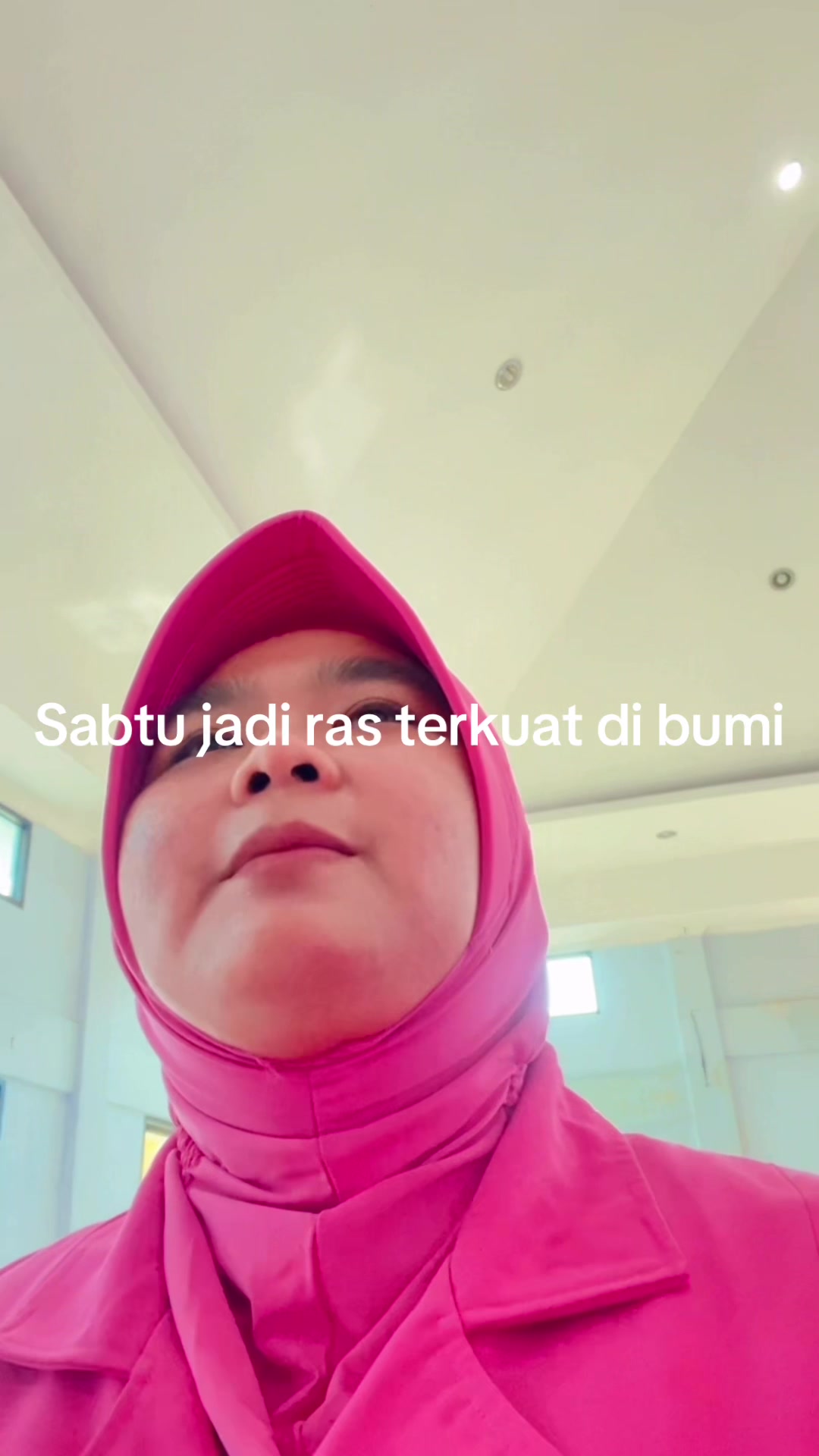 @Bu Bhabin
